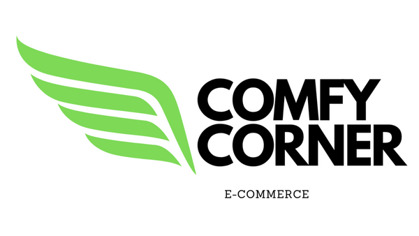 COMFY CORNER ECOM